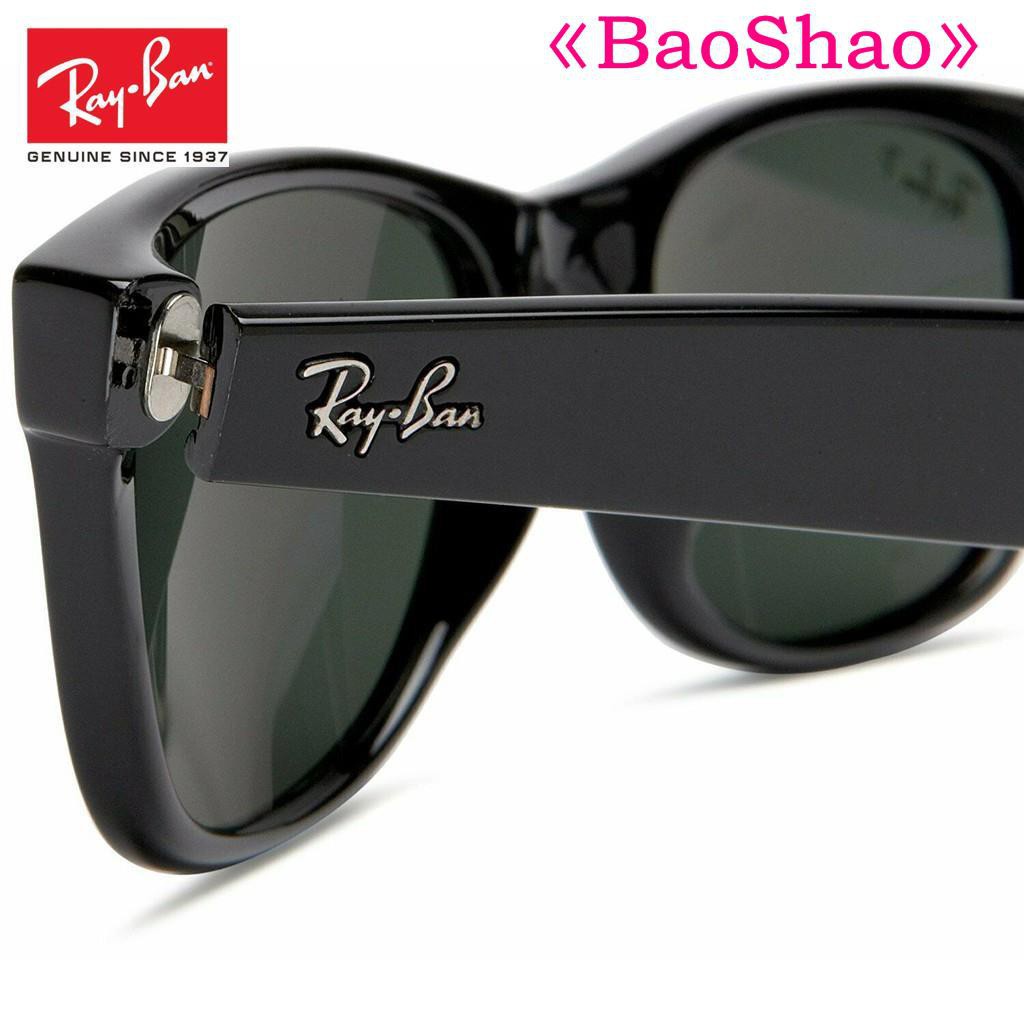 Ray Ban Originales Y Replicas Atelier Yuwa Ciao Jp