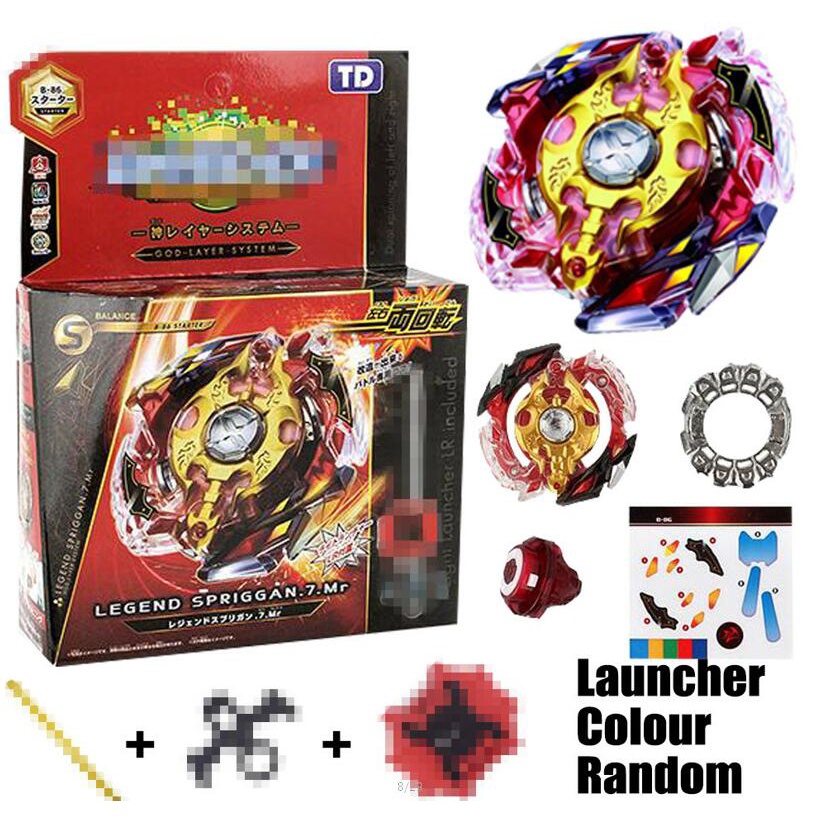 Byblade Burst Toys Gasing Bayblade Beyblade Takara Tomy Gangsing