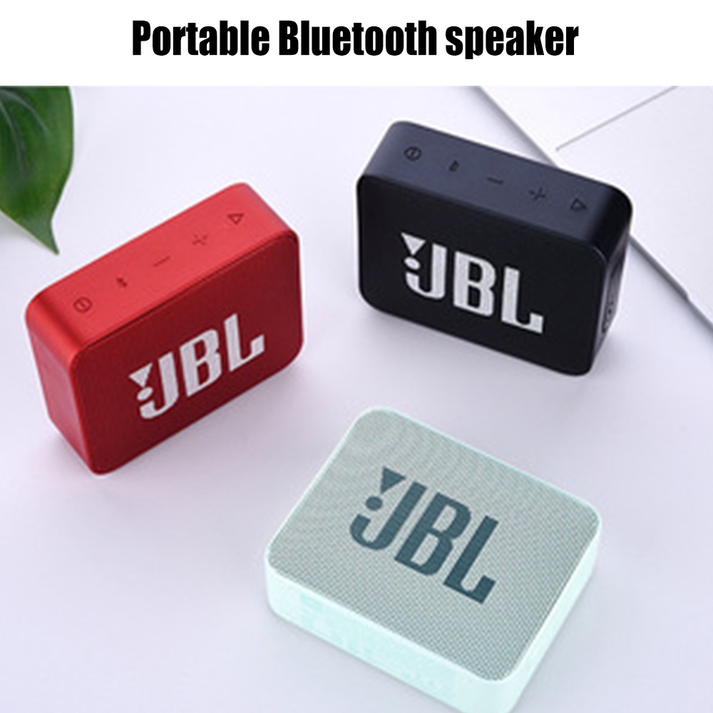 Jbl Go Original Mejor Precio Enero Biggo M Xico