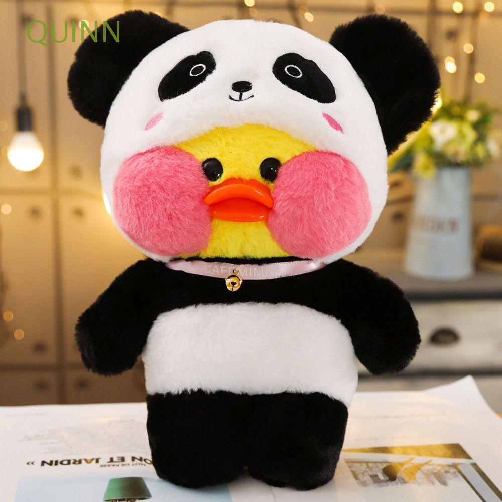 Kawaii Patito De Peluche Ubicaciondepersonas Cdmx Gob Mx