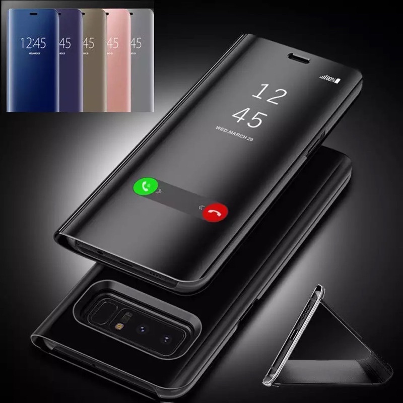 Samsung S21 Ultra Funda Espejo Mejor Precio Enero 2023 BigGo México