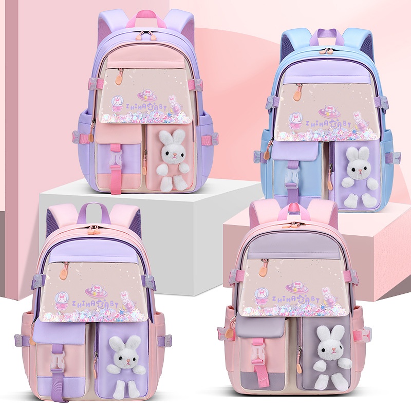 Molang Mochila Mejor Precio Junio Biggo M Xico