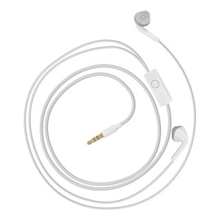 ehs61asfwe gh59 price