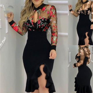 Vestidos - Mujer | Shopee México