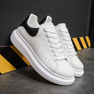 Alexander mcqueen para hombre clearance