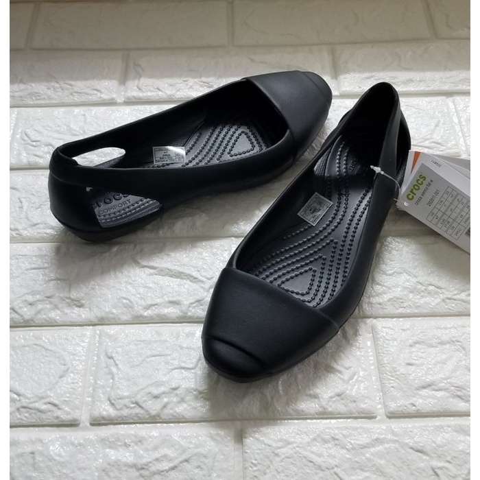 Hermosos zapatos motivos goma bandas cintas O6N3 más barato para el trabajo  elegante Flatshoes mujeres sandalias planas niñas Material J | Shopee México