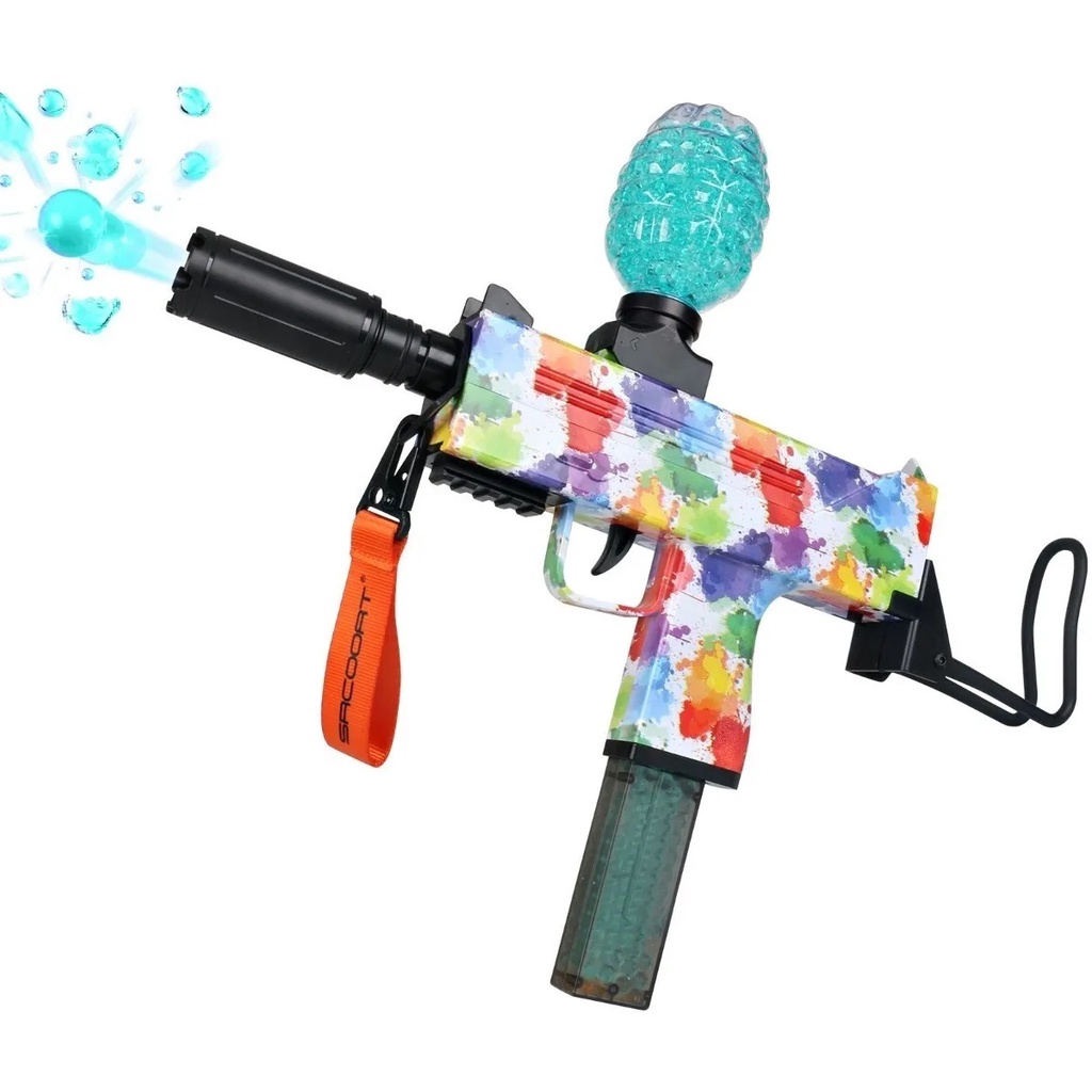 Balas De Goma Para Pistolas 9mm Balas Pistolas Mejor Precio Julio 2022|BigGo México