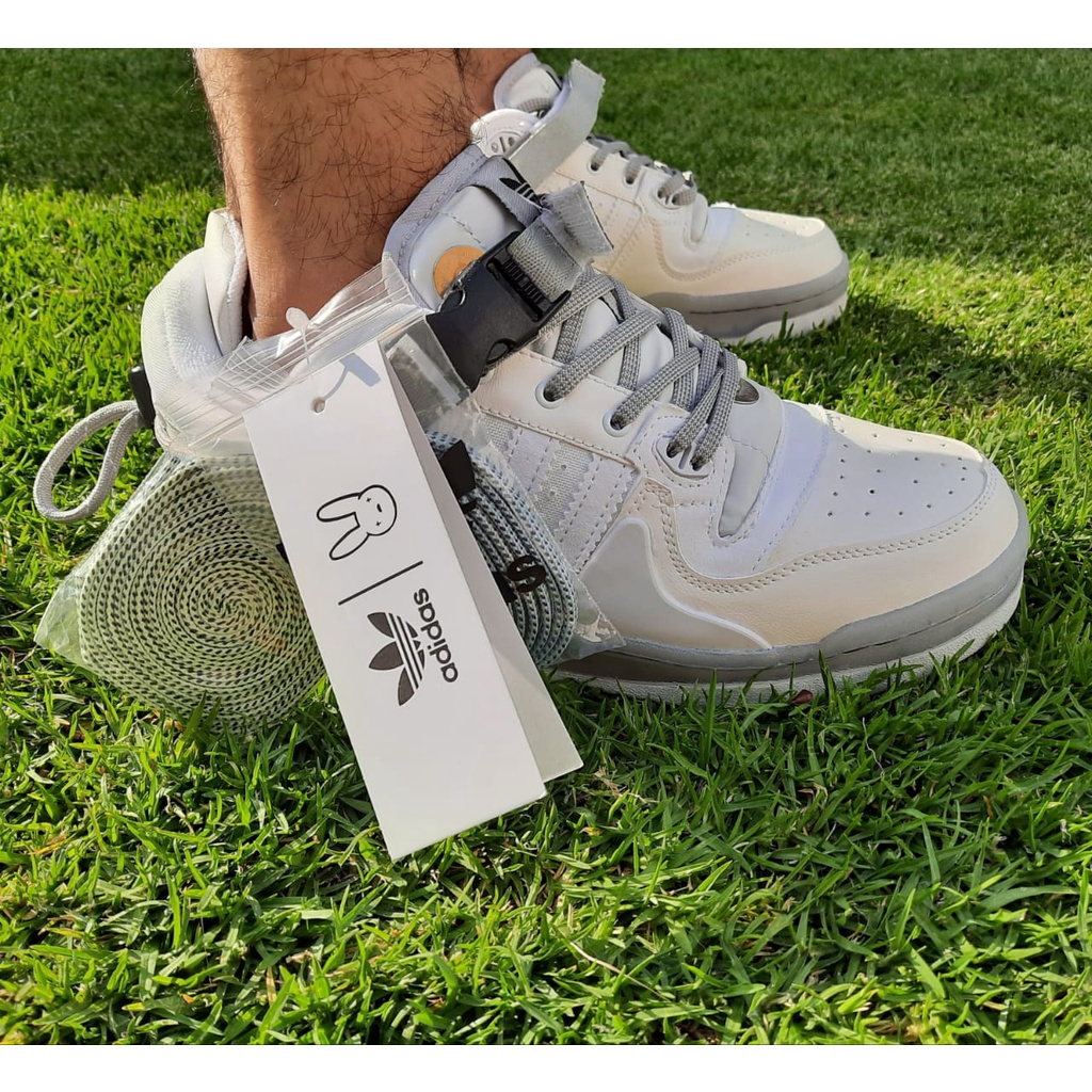 Adidas Bad Bunny Tenis Mejor Precio Enero 2023BigGo México