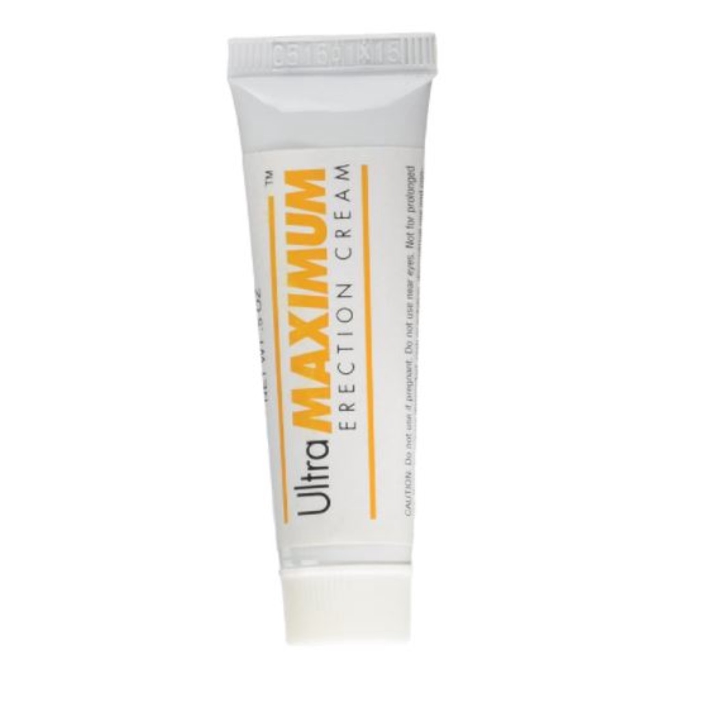 Crema Retardante Benzocaina Hombre Base Agua Shopee México