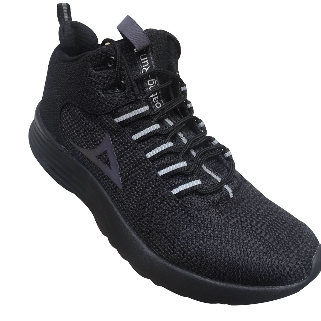 Tenis Pirma Original Modelo 0263 SUELA PHYLON Shopee México