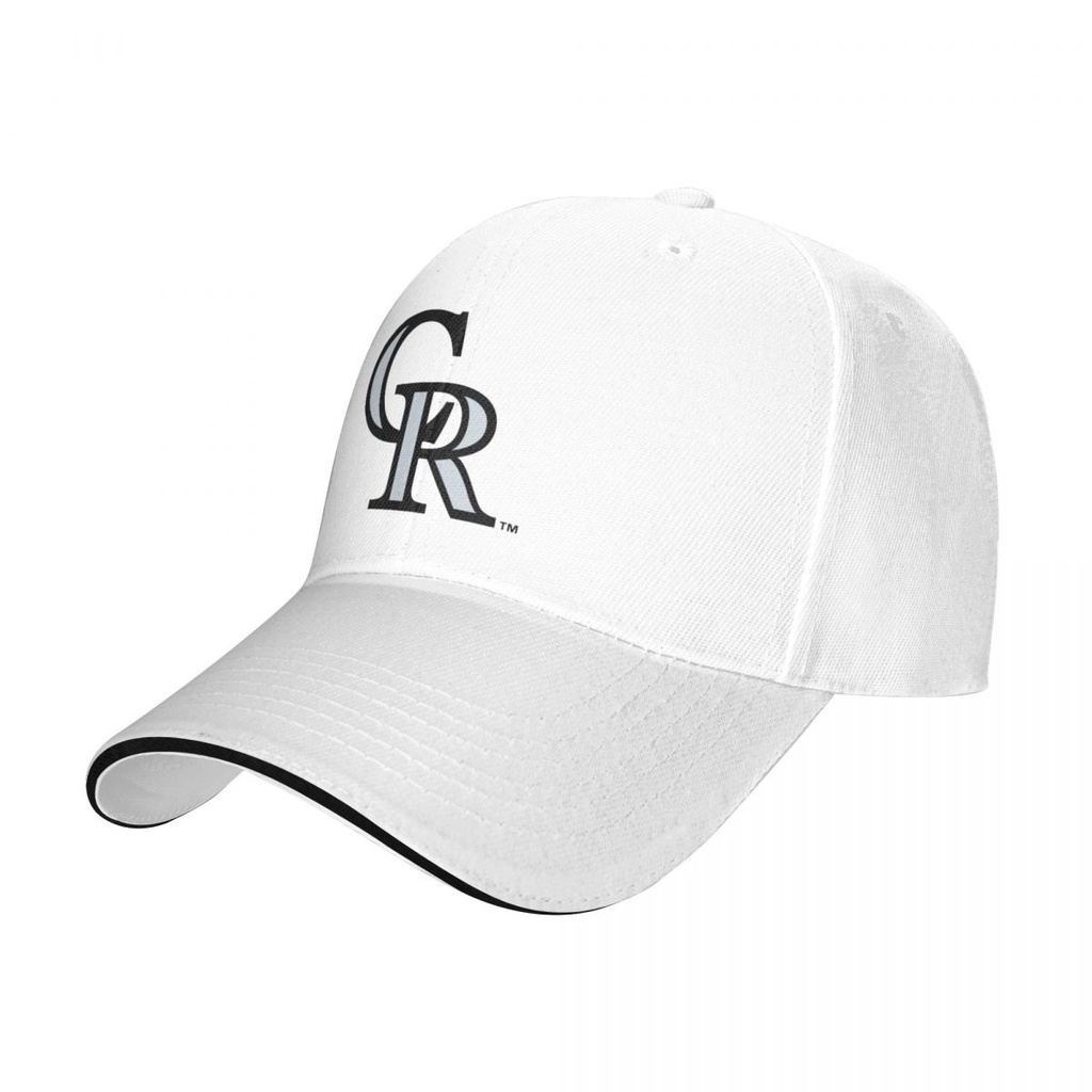 Gorras De Béisbol Para Hombre Gorra De Béisbol De Diseñador