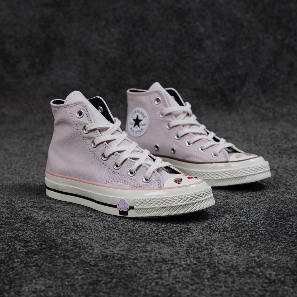 zapatos converse colores