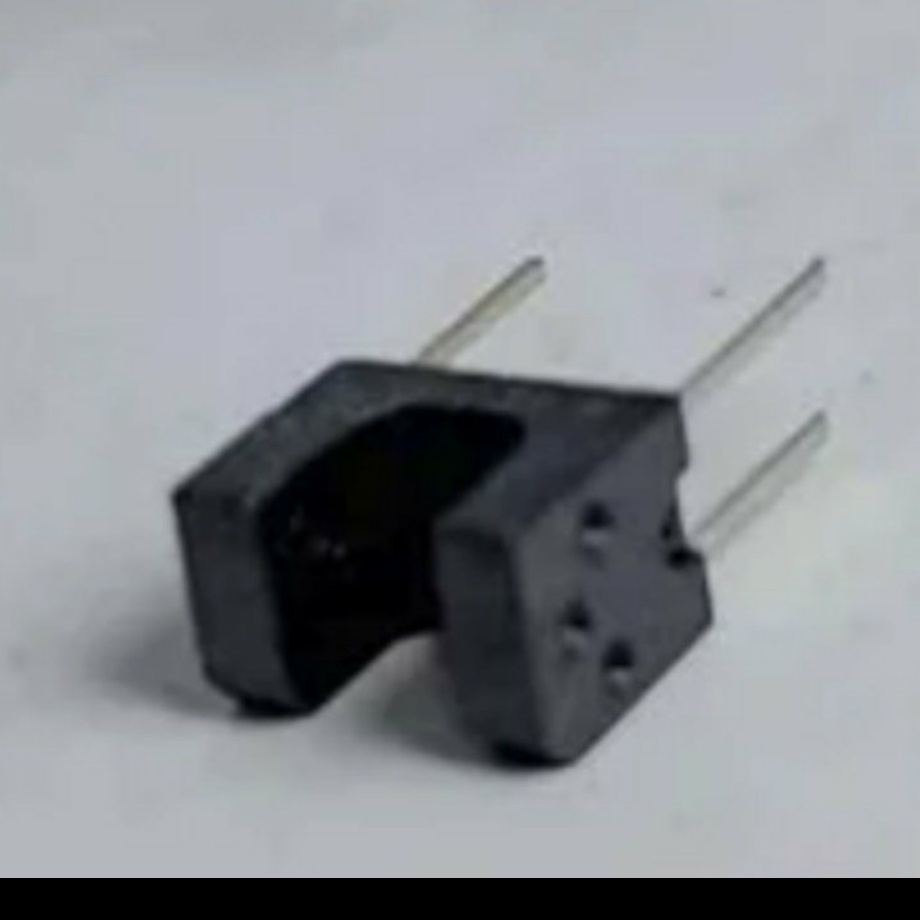 Epson L110 L120 Sensor placa base ASF Detector rodillo impresora L210