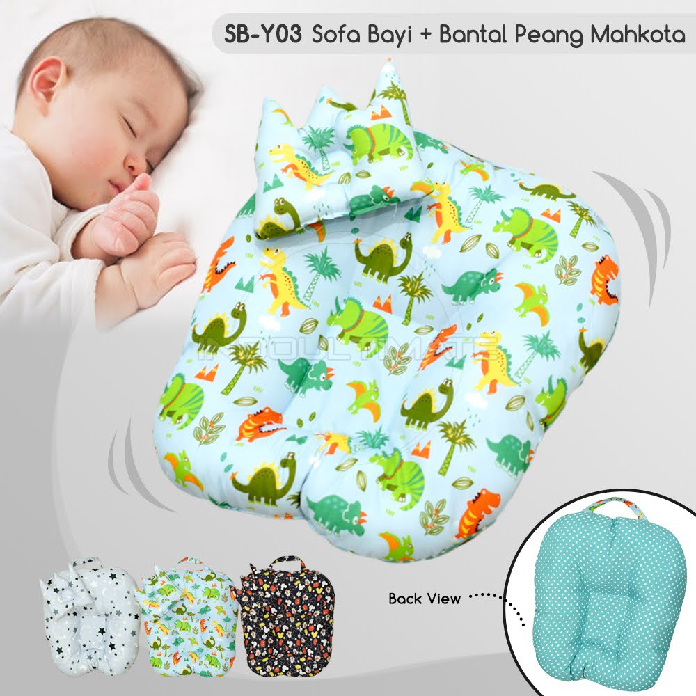 102x76cm bebé niños manta manta bebé recién nacido manta manta para sofá cama para niños 