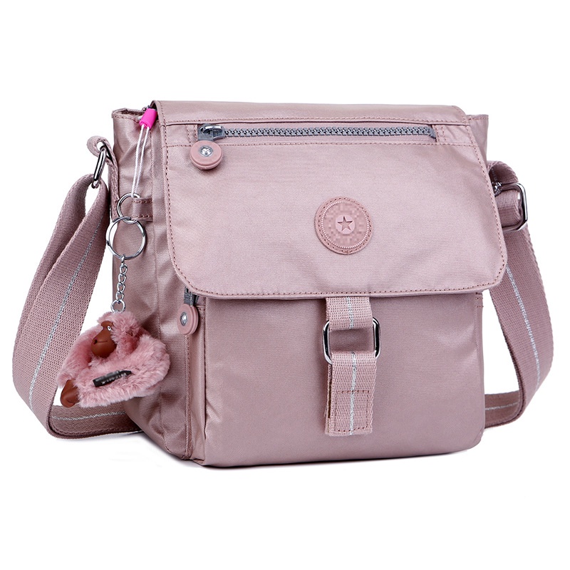 Mucho Ninguna papelería bolsas kipling originales - Precios y Ofertas - feb. de 2023 | Shopee México