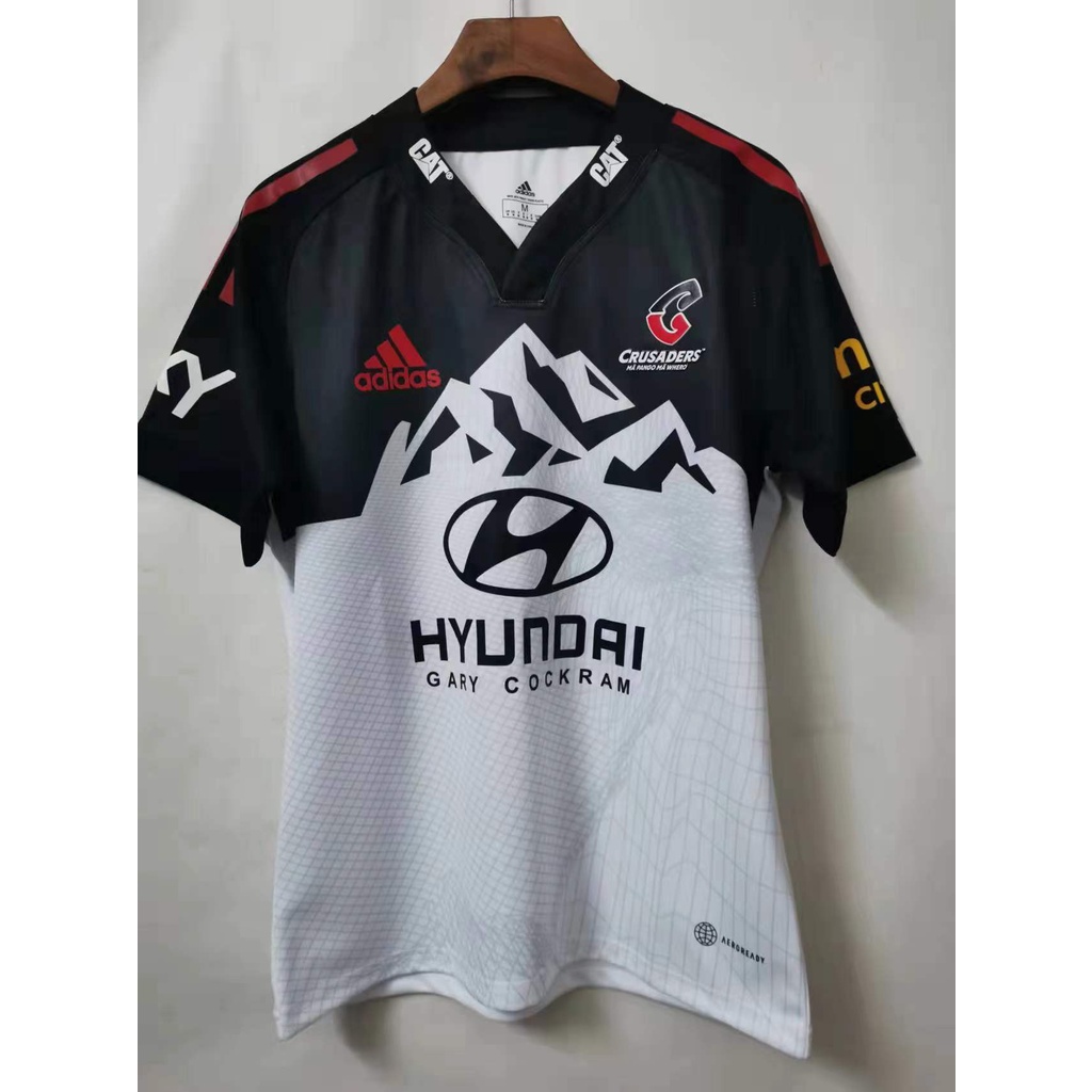 2023 Chiefs Super Rugby Away Jersey Singlet Shirt size S--XL-5XL -  AliExpress