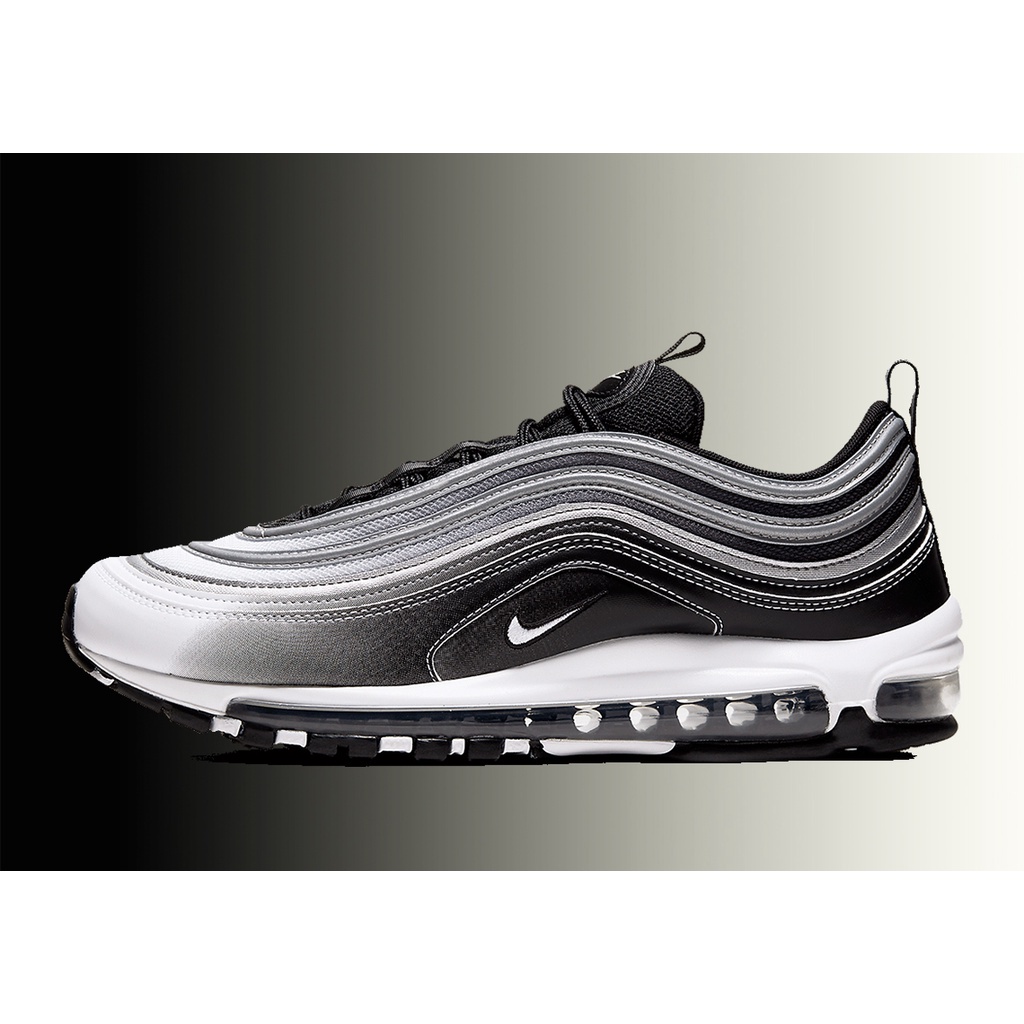 Nike air max 97. Nike Air Max 97 Black White. Nike Air Max 97 921826-015. Nike Air Max 97 Black. Nike Air Max 97 Silver White.