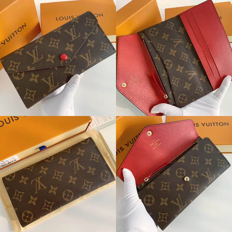 2022 Nuevo Top Seller Louis Vuitton Lv Pulsera Confidencial Sin Caja