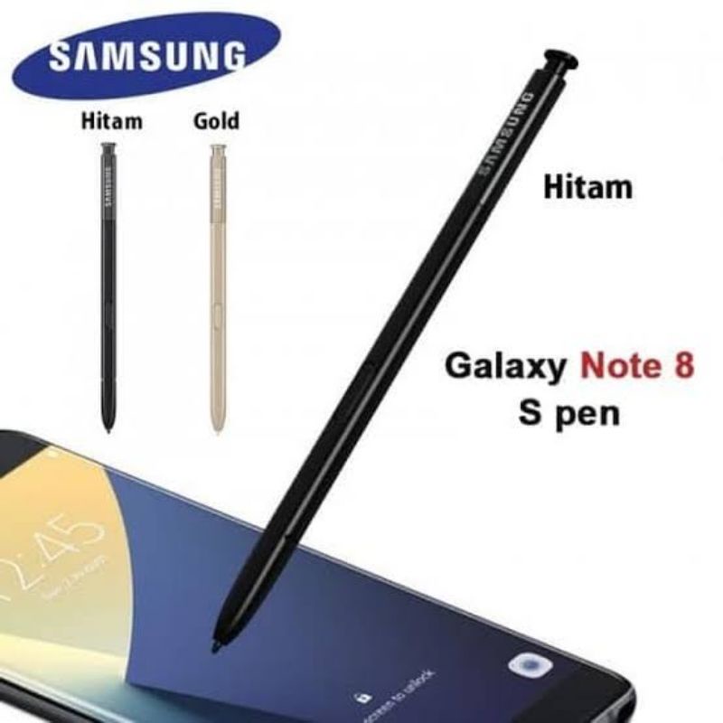 Samsung a8 стилус. Samsung s22 стилус. Стилус samsung s pen ej-pn950. Стилус samsung s pen ej-pn950. Стилус samsungs908 s pen, белый.