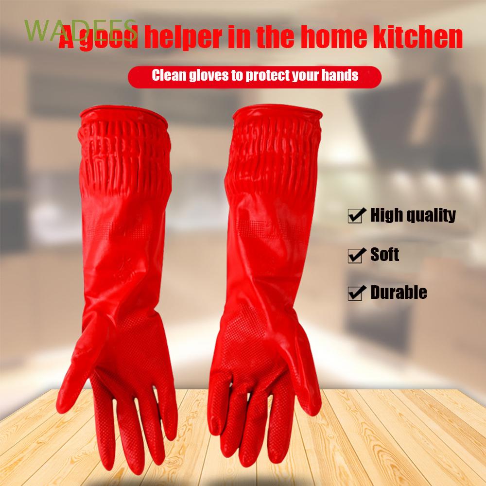 soporte de goma E-Meoly Soporte para guantes de cocina herramienta de limpieza de cocina toallero secador de guantes accesorio para fregadero de cocina 