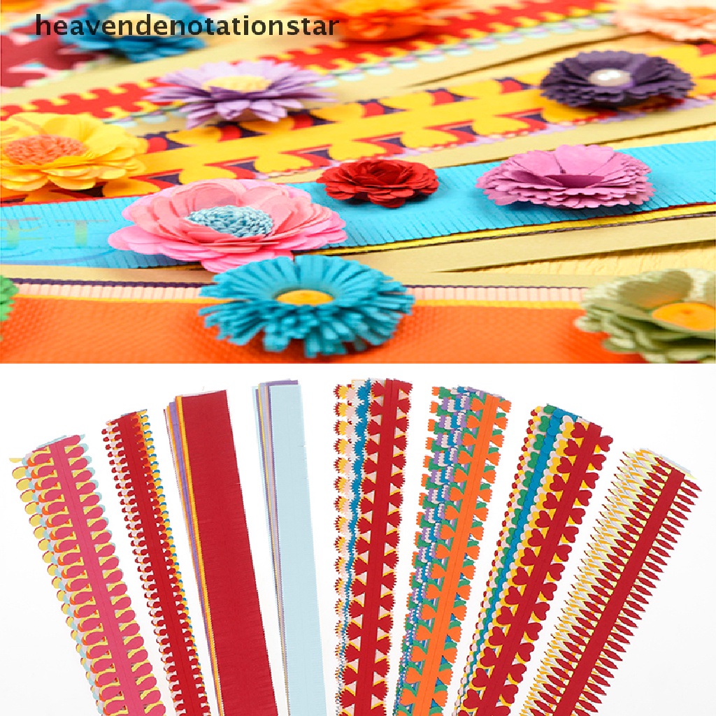 Kuretake Iron 50セット 50枚入 De La18 4 Woodblock くれ竹 アイロンde画仙紙 呉竹 美品 De