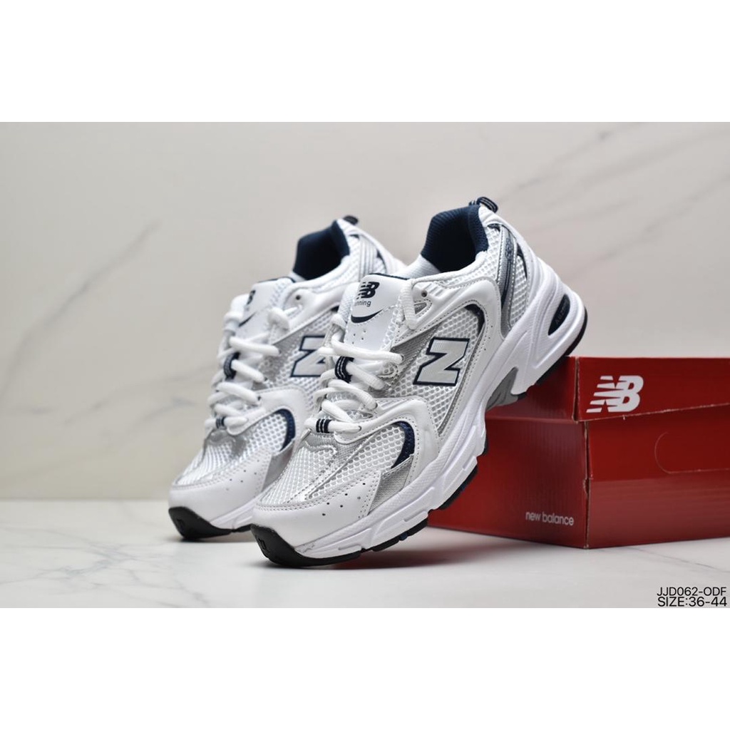 new balance 530 mujer