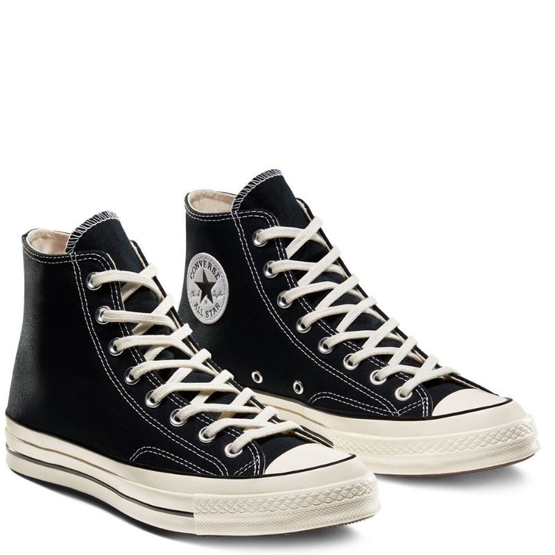 Top 64+ imagen converse chuck 70 mexico - Viaterra.mx