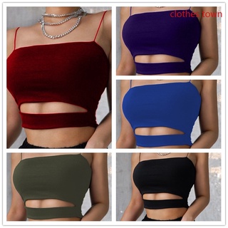 corto - Precios y Ofertas Ropa de Mujer feb. de 2023 | Shopee México