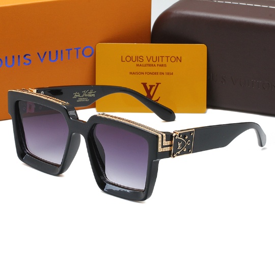 Lentes Para Mujer Louis Vuitton Mejor Precio Septiembre 2023