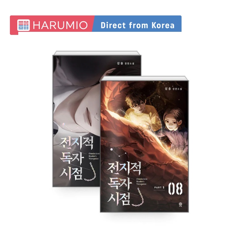 Punto De Vista Del Lector Omnisciente Parte 1 Novela Shopee México