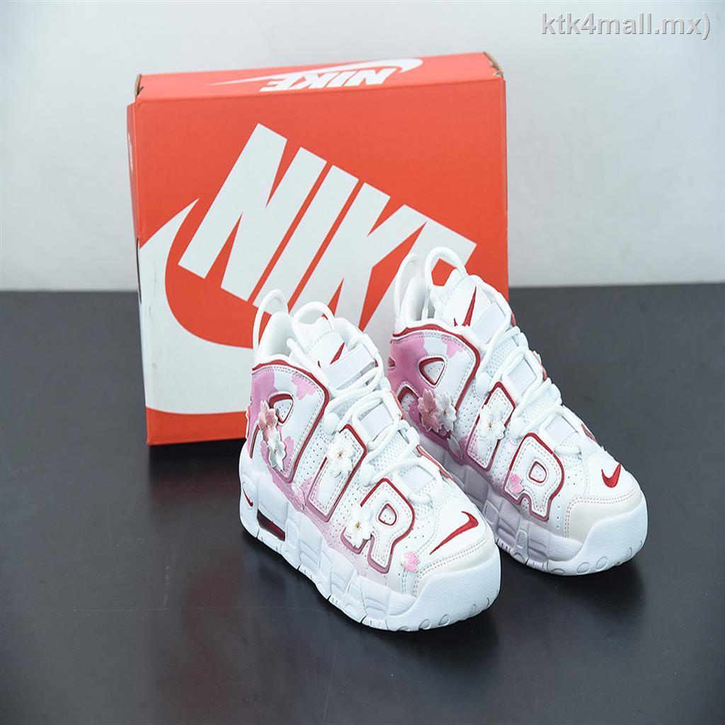 uptempo rosa