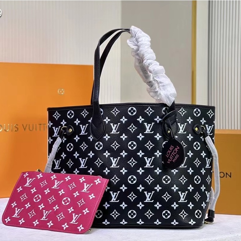 bolsas louis vuitton originales nuevas precio