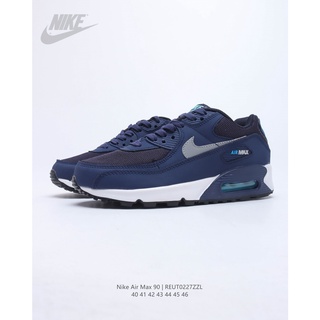 tenis nike con amortiguadores de hombre