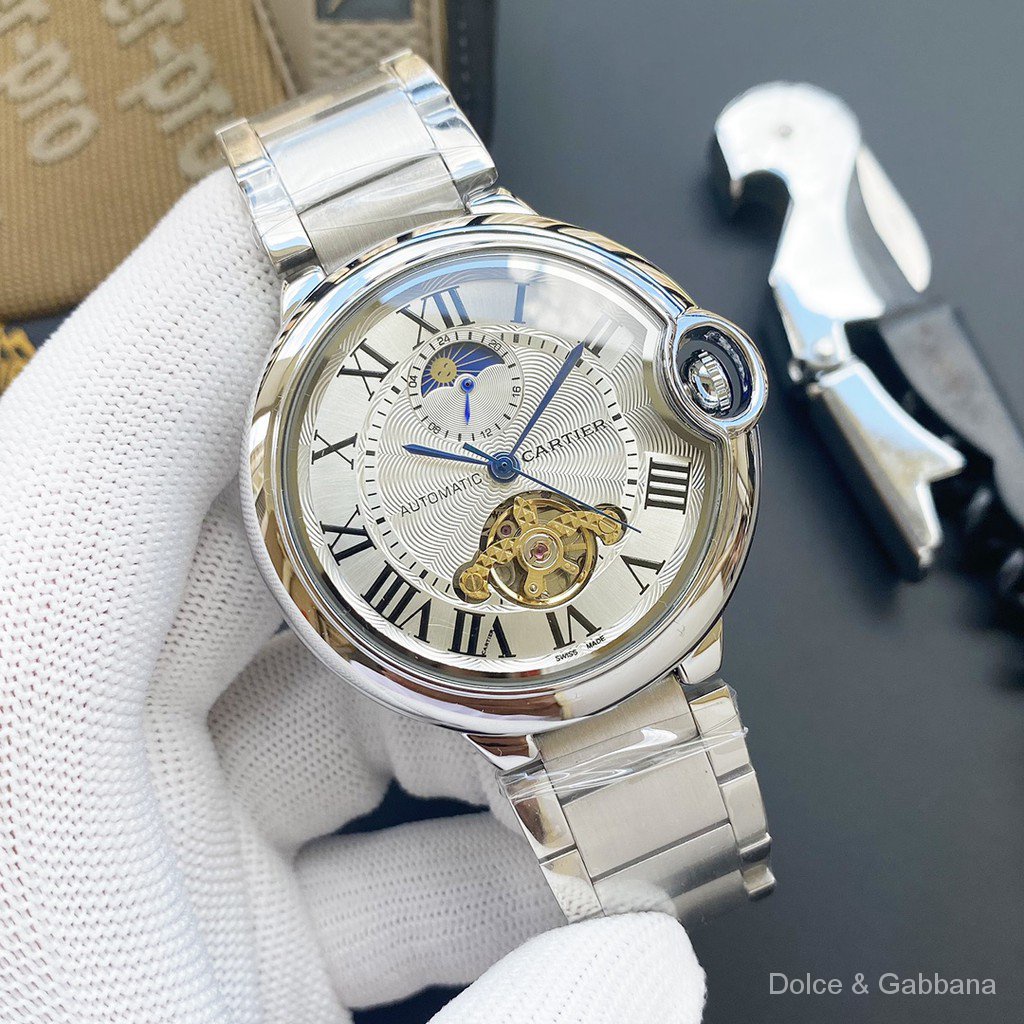 cartier 3349