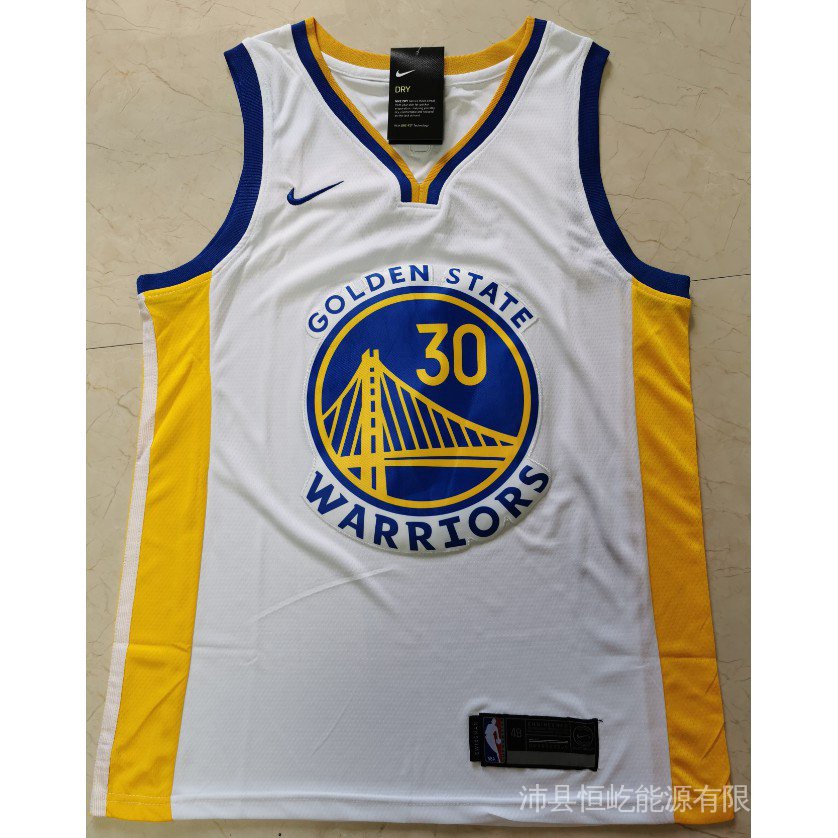 16-2XL HEIPIYAYAYAYA Camiseta de Baloncesto para Hombre Warrior Golden State # 30 Curry Camiseta de Baloncesto Camiseta Deportiva General para Hombres y Mujeres 