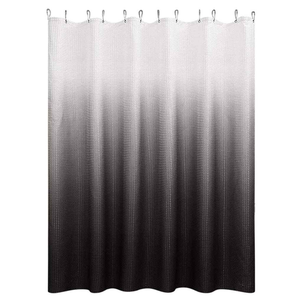 Shower Curtain For Bathroom Shower Curtain For Bathroom