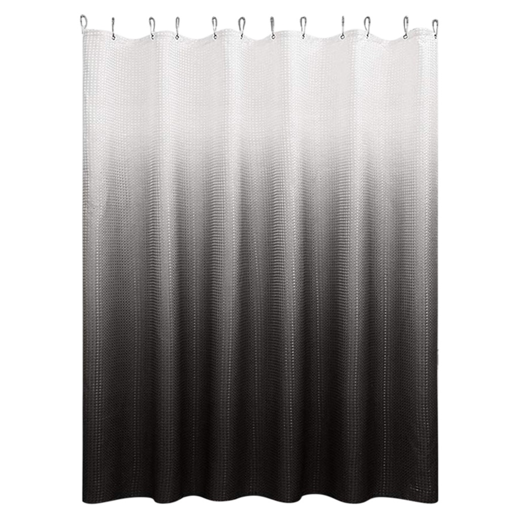 Shower Curtain For Bathroom