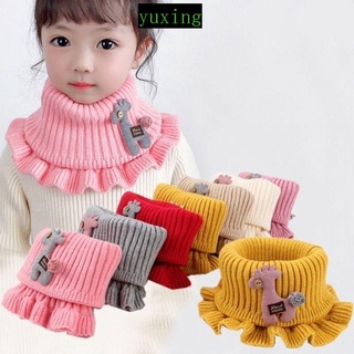 Bufandas - Moda para Niños | Shopee México
