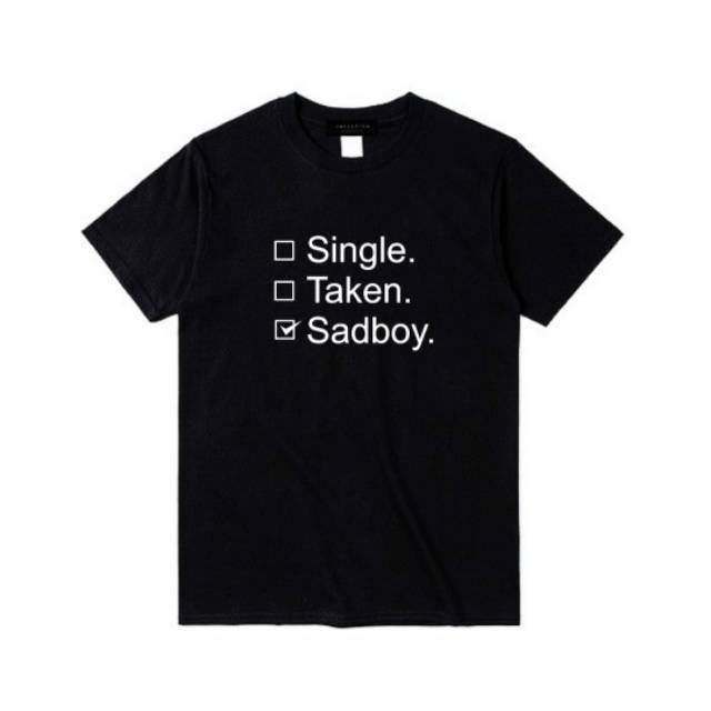 Sadboy Mejor Precio Diciembre 2022BigGo México
