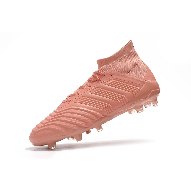 adidas rosas 2018