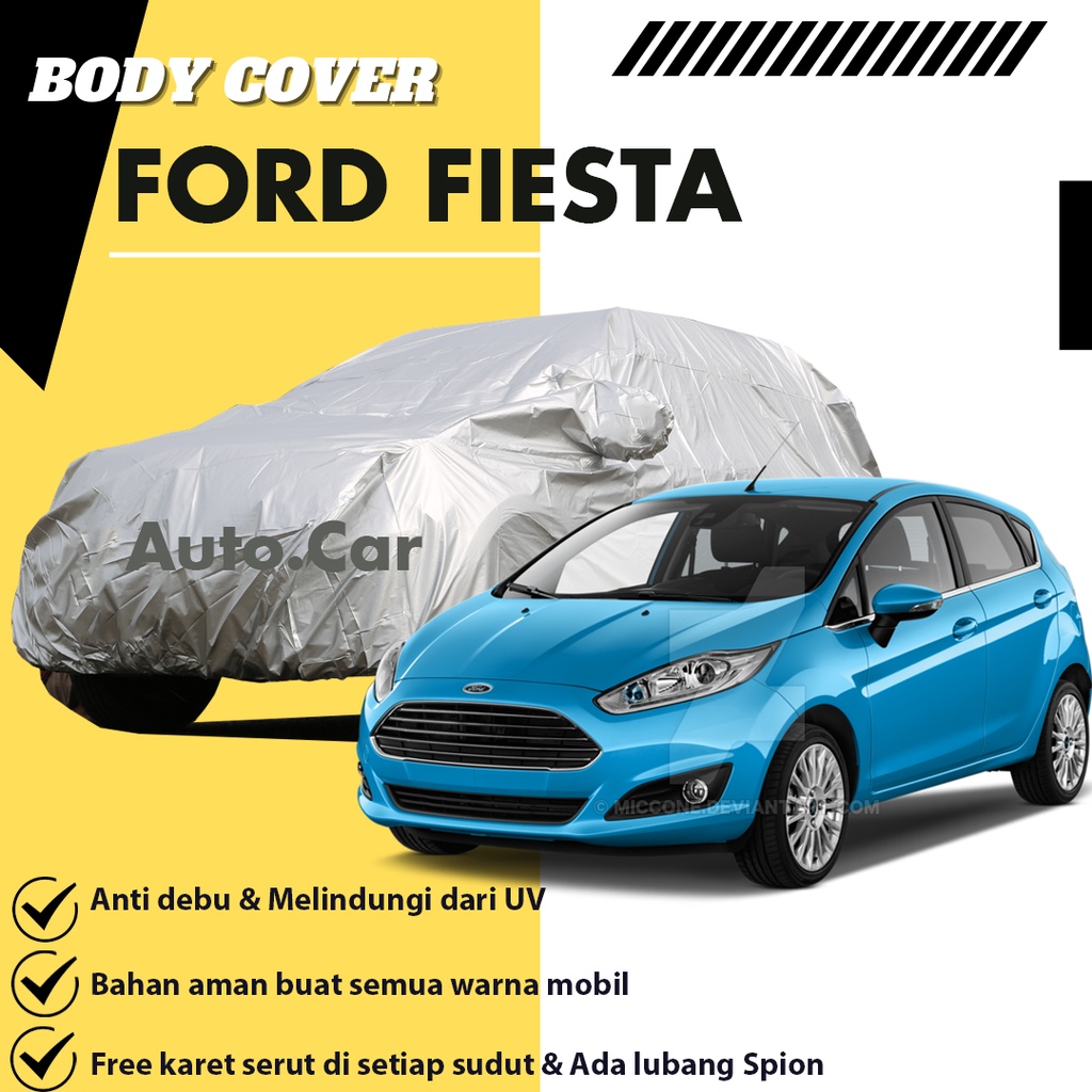 2022年最新海外 GREEN FILTER エンジン DW057 ダイナツイストキット FORD FOCUS 1 8L TD Di 99〜  グリーンフィルター www.historiacamba.com