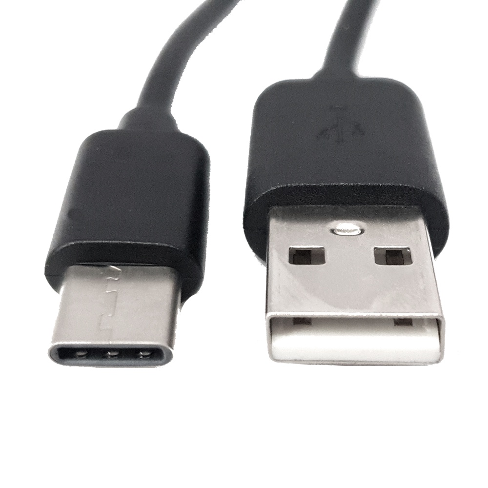 Cable USB Carga y Datos Compatible GoPro 1 metro Tipo C Shopee México