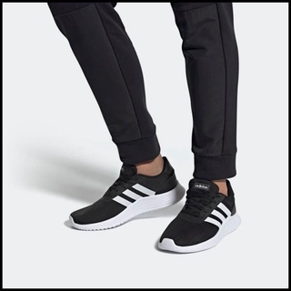 adidas lite racer 2.0 eg3283