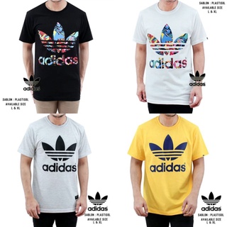 camisas para hombre adidas