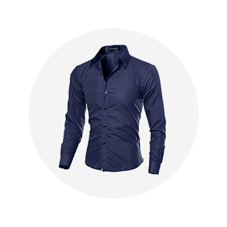 Ropa de Hombre - Ofertas En Línea | Shopee México