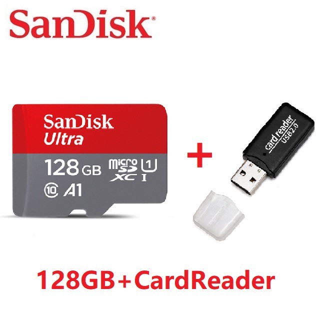 1024GB Tarjeta de Memoria Micro SD SDXC Tarjeta TF de Alta Velocidad Clase 10 con Adaptador Micro SD 512GB 400GB 256GB 256GB 