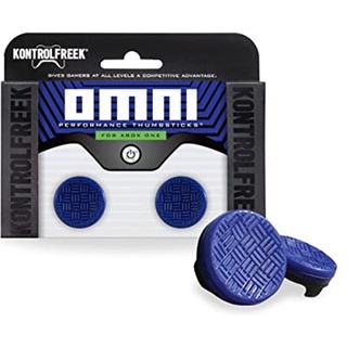 kontrolfreek xbox series s