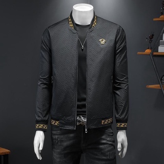 Louis Vuitton/LV Street Wear polo Hombre Juventud Solapa Camiseta Espíritu  Social Chico Manga Corta Kuaishou Influencer Mismo Estilo Top