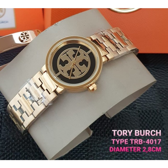 Tory Burch Caja Mejor Precio Abril 2023|BigGo México