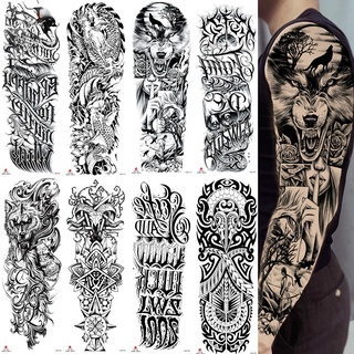 tatuajes para hombres - Precios y Ofertas - mar. de 2023 | Shopee México